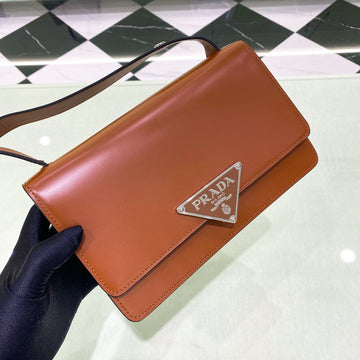 Makersluxe Bags - PDA Bags - 2263