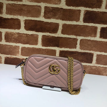 Makersluxe Bags - GCI Bags - 3660