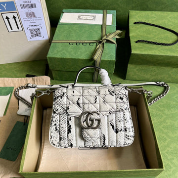 MLB Fashion - GCI Bags - 1420