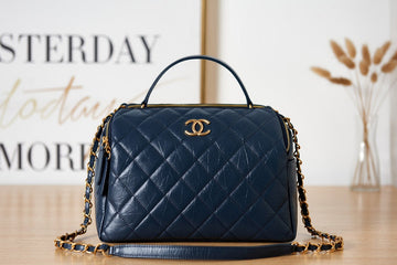 CNL - Makersluxe - 466