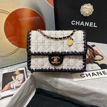 MLB Fashion - CNL Bags - 1233