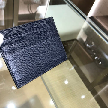 Makersluxe Bags - PDA Bags - 2957