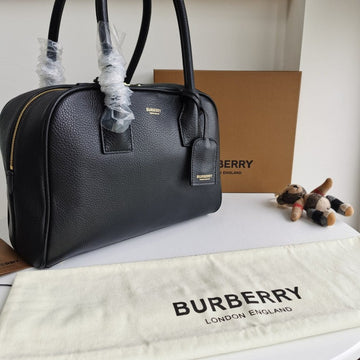 Makersluxe Bags - BBR Bags - 835