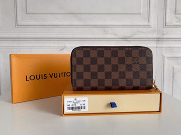 Makersluxe Bags - VL Bags - 3752