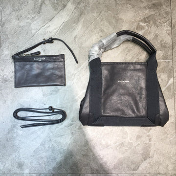 Makersluxe Bags - BGA Bags - 986