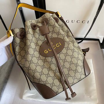 Makersluxe Bags - GCI Bags - 2196