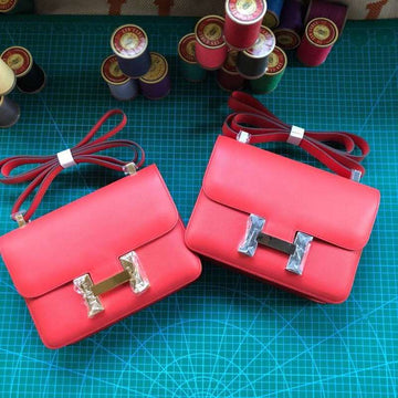 Makersluxe Bags - HMS-Bags - 793
