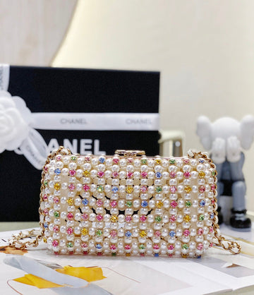 CNL - Makersluxe - 252