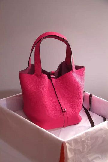 Makersluxe Bags - HMS-Bags - 736