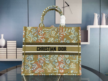 Makersluxe Bags - DOR Bags - 994