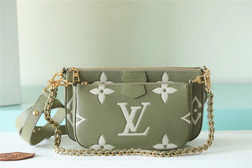 MLB - LOV Bags - 085