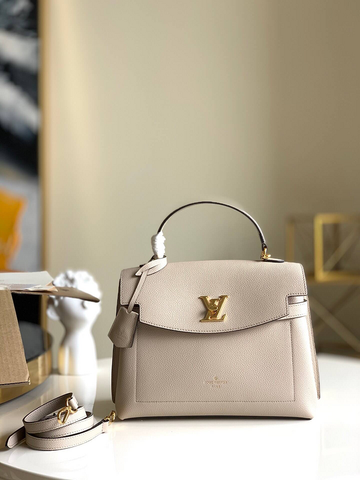 LOV2 Bags - Makersluxe Bags  893