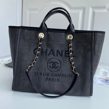 Makersluxe Bags - CHL Bags - 238