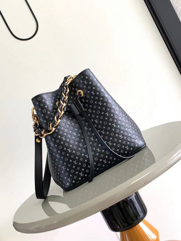 MLB Fashion Lu-Vi bags - 881