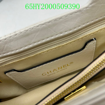 Makersluxeras - CHL Bags - 978