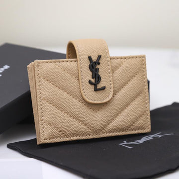 Makersluxe Bags - SLY Bags - 987
