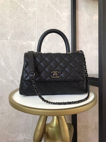 Makersluxe Bags - CHL Bags - 3712
