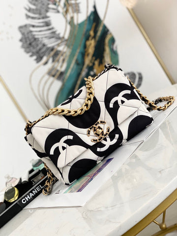 Makersluxe Bags - CHL Bags - 4373