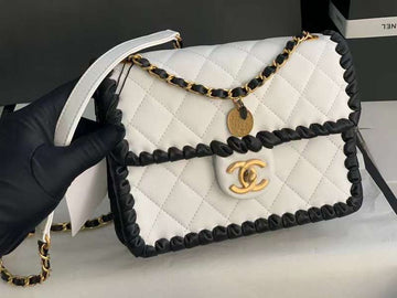 Makersluxe Bags - CHL Bags - 5584