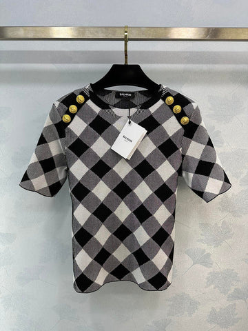 Makersluxe - BAM Women Clothes - 441