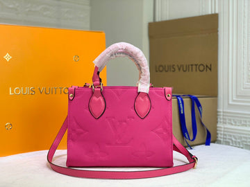 Makersluxe Bags - VL1 Bags - 309