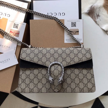 GUI2 Bags - Fashion Bags  1485