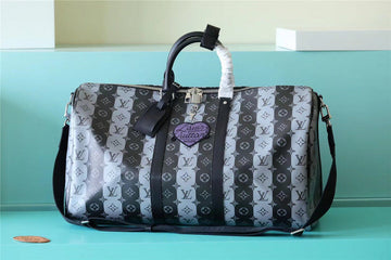MLB - LOV Bags - 1819