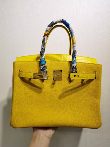 Makersluxe - HMS Bags - 1600