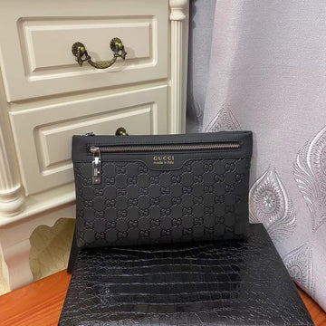 Makersluxe Bags - GCI Bags - 2490