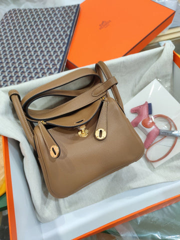 MLB - HMS Bags - 1177