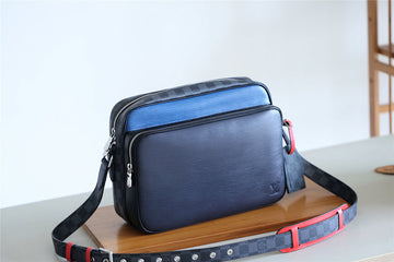 Makersluxe Fashion Lu-Vi bags - 10453