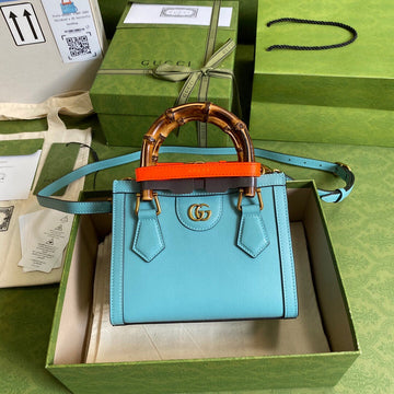 MLB Fashion - GCI Bags - 2246
