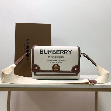 Makersluxe Bags - BBR Bags - 620