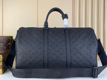 Makersluxe Bags - VL Bags - 2685