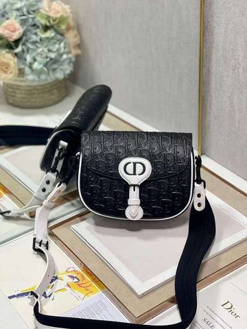 DOR Bags - Makersluxe - 797