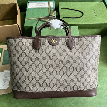 MLB Fashion - GCI Bags - 617