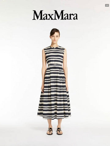 Makersluxe - MXA Women Clothes - 113