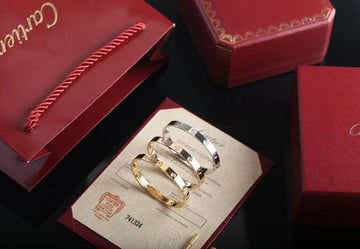 Makersluxe - CRA Jewelry - 125