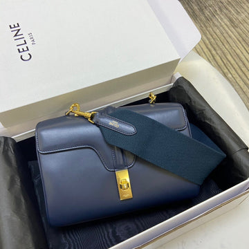 Makersluxe - COL Bags - 202