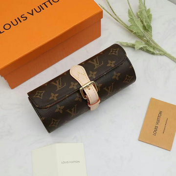 LOV2 Bags - Makersluxe Bags  2510