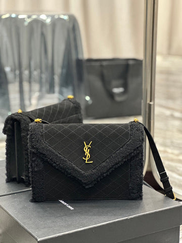 MLB Fashion - SLY Bags - 1096