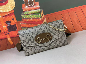 Makersluxe Bags - GCI Bags - 1484