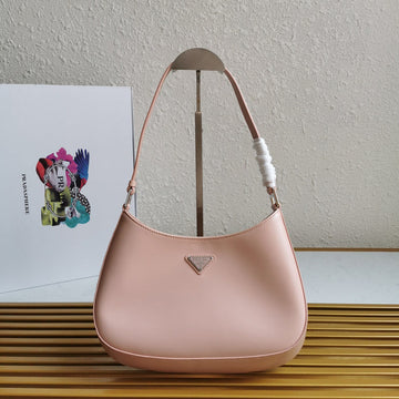 Makersluxe Bags - PDA Bags - 1393