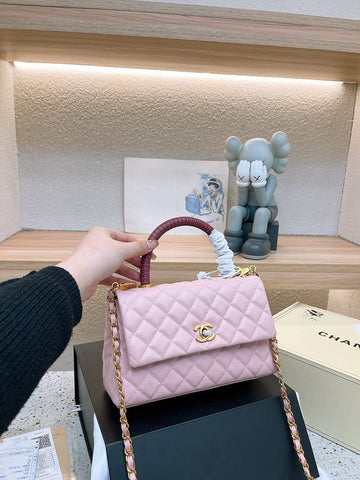 Makersluxe Bags - CHL Bags - 7006