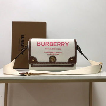 Makersluxe Bags - BBR Bags - 619