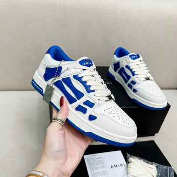 Makersluxe - AMIR Men Shoes - 464