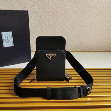 MLB - PD Bags - 261