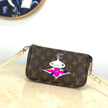 Makersluxe Bags - VL1 Bags - 532