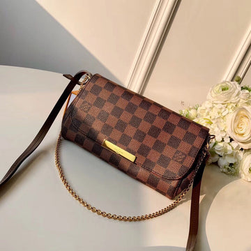 LOV2 Bags - Makersluxe Bags  975