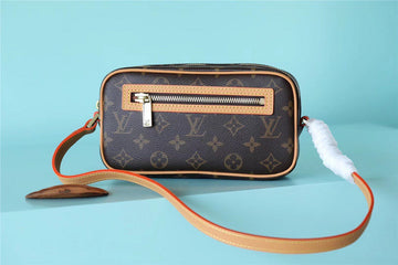 Makersluxe Bags - VL Bags - 7306